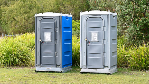 Best Event Portable Toilet Rental  in Sherwood, AR